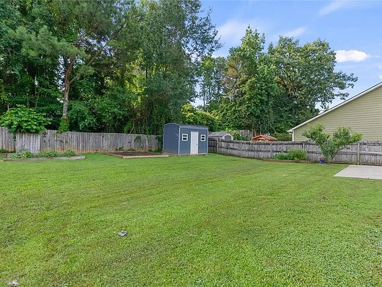 4680 Sterling Oaks Ct — Photo 31