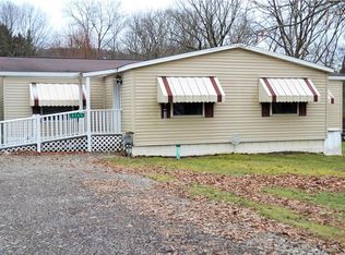 2147 Main St, Kittanning, PA 16201