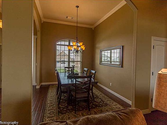 2nd image of 4103 SW Flagstone Blvd