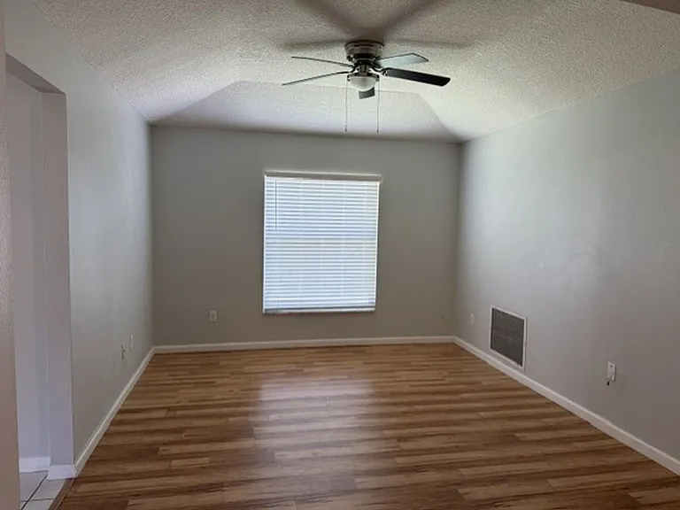 16 Fernmeadow Ln — Photo 14