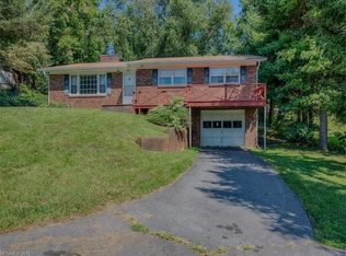 83 Oleander Dr, Waynesville, NC 28786
