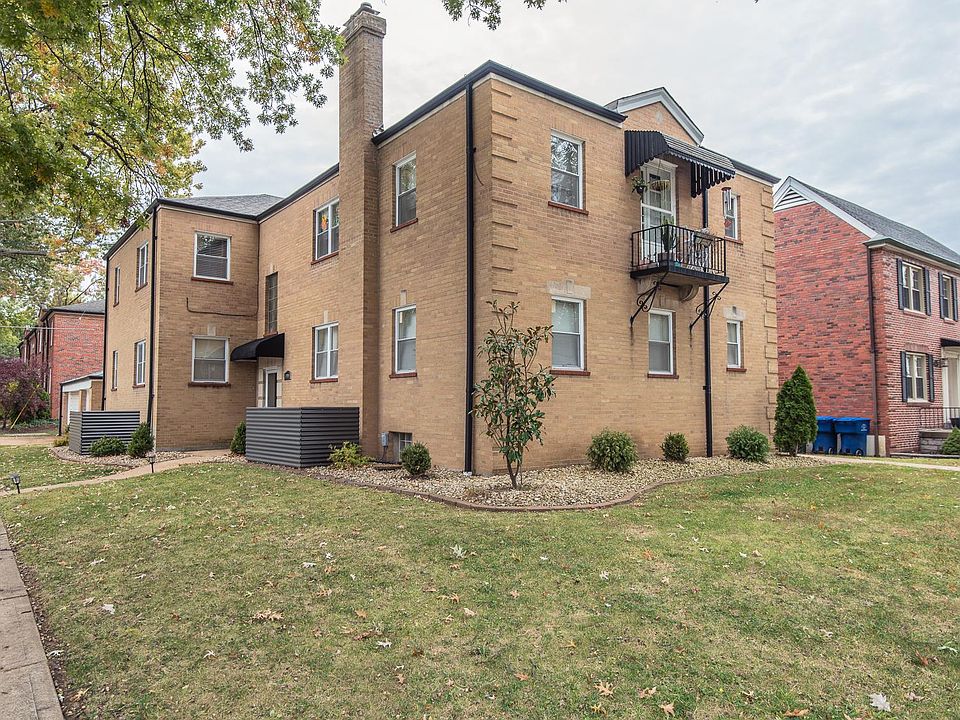 1st image of 5900 Loughborough Ave #C