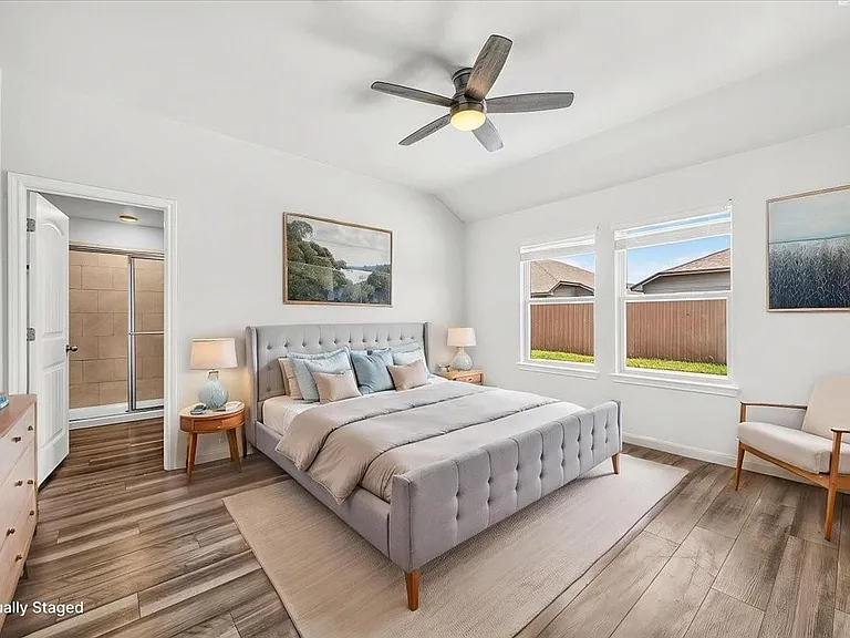 7826 Bullrider Dr — Photo 21