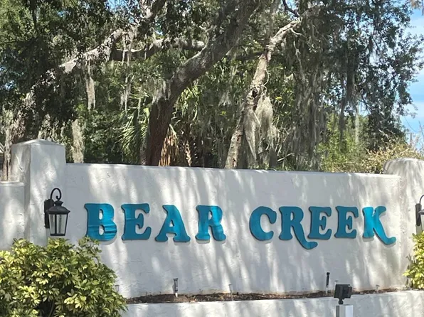 38 Grizzly Bear Path, Ormond Beach, FL 32174