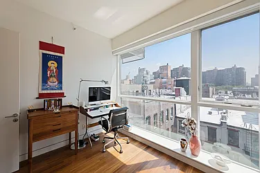 Sold by Nest Seekers International