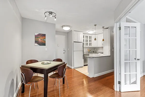 Sold by Corcoran | media 3