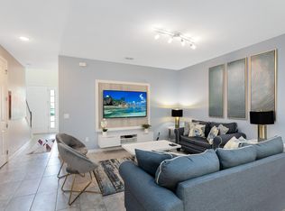 1606 Carey Palm Cir #ID1039561P, Kissimmee, FL 34747