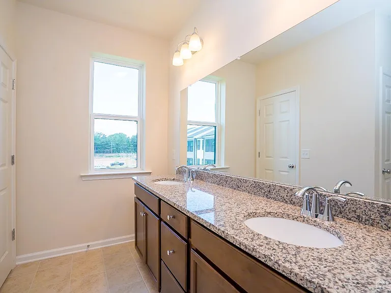 218 Peyton Pl — Photo 25