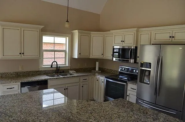 126 Highland Rdg — Photo 4