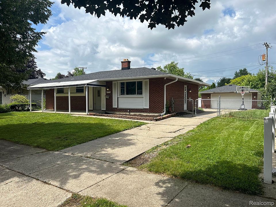 1st image of 29756 Ailanthus Dr