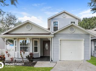 6789 Brittany Chase Ct, Orlando, FL 32810