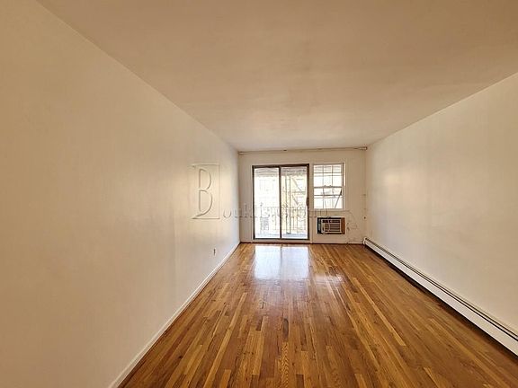 3rd image of 41-16 28th Ave #3