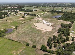 8605 W Highway 199, Springtown, TX 76082