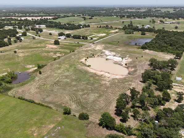 8605 W Highway 199, Springtown, TX 76082