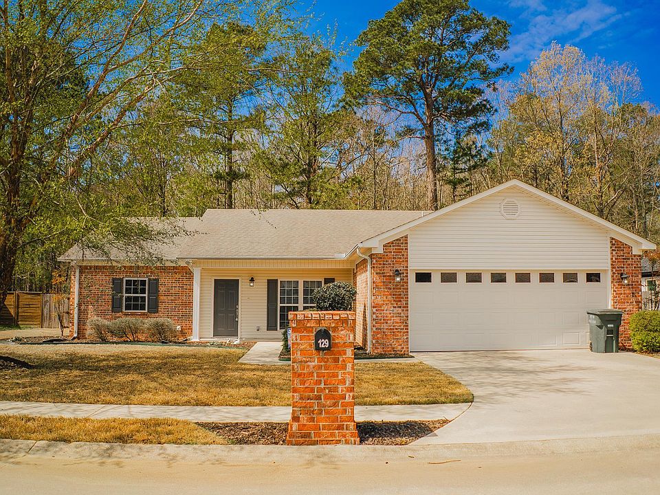 1st image of 129 Southern Oaks