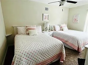 246 Crest Sights Dr — Photo 17