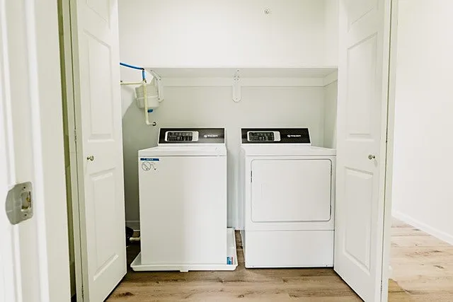 921 N 24th Ave #4 — Photo 11