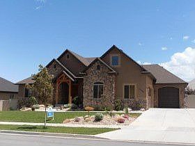1st image of 14369 Sheeprock Dr