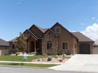 14369 Sheeprock Dr, Herriman, UT 84096