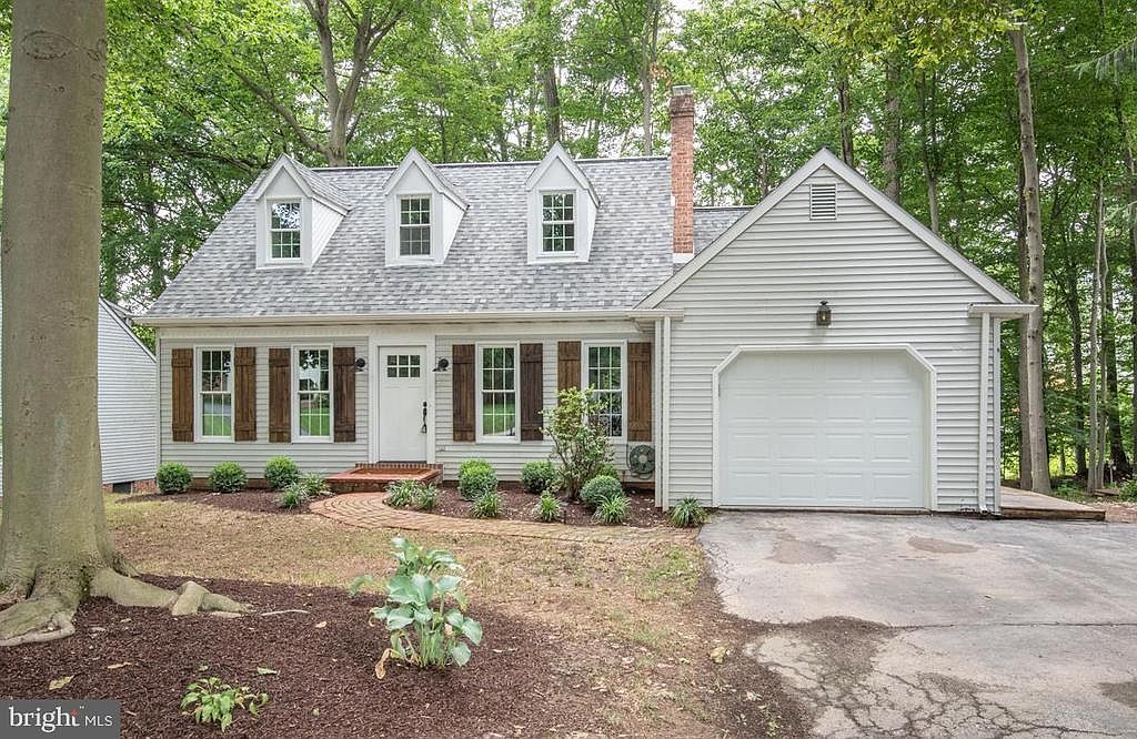 156 Ridings Way, Lancaster, PA 17601 Zillow