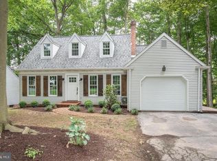 156 Ridings Way, Lancaster, PA 17601