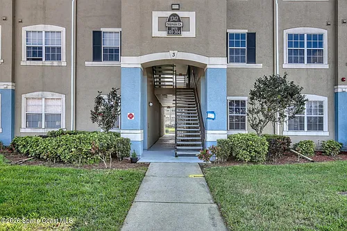 1747 Sophias Dr #105 Photo 1