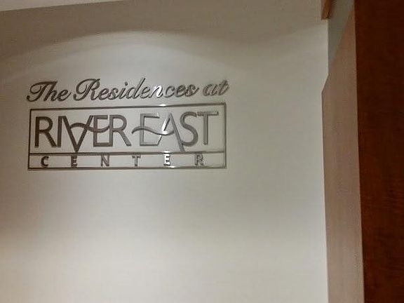 4th image of 512 N McClurg Ct APT 5703