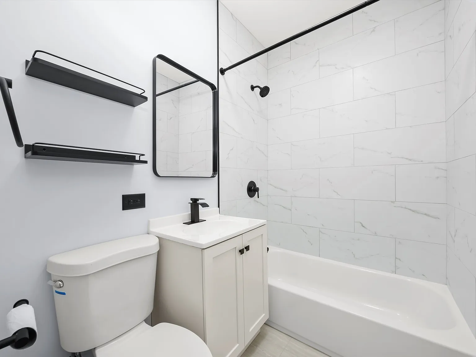 2 bed, $2,150 — Photo 4