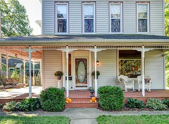 4th image of this home