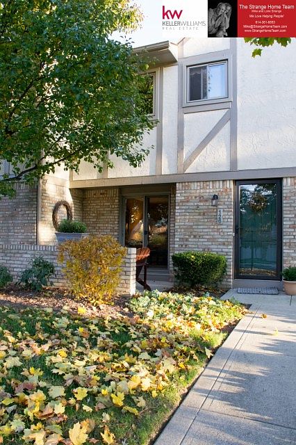 1st image of 126 Corbins Mill Dr