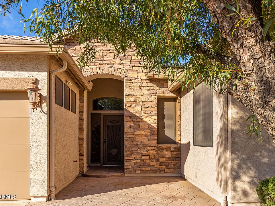 寺*淳様 ip hone16p ro 256gb Amazon.com: Apple iPhone 16 Plus, 256GB, Pink - T-Mobile (Renewed