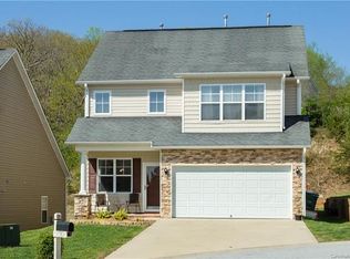 15 Holmes Ln, Arden, NC 28704