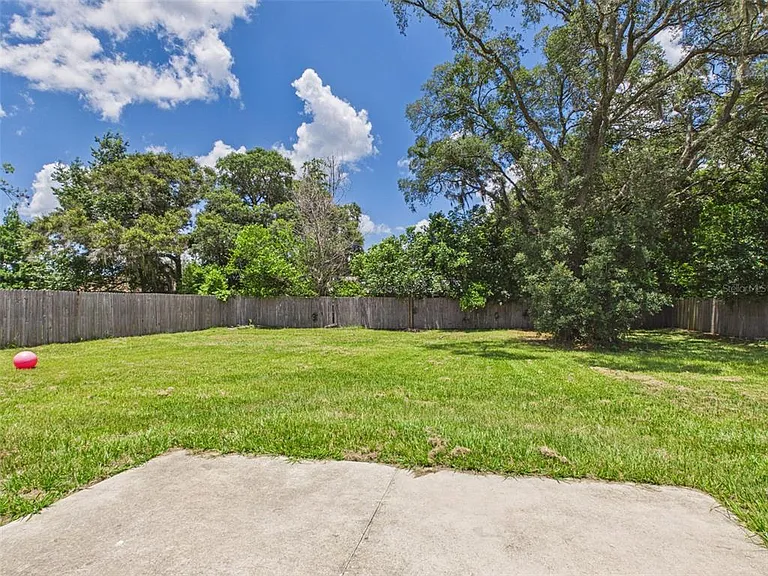 4309 SW 143rd Lane Rd — Photo 20