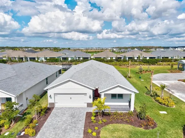 44325 Saddlewood Ct, Punta Gorda, FL 33982
