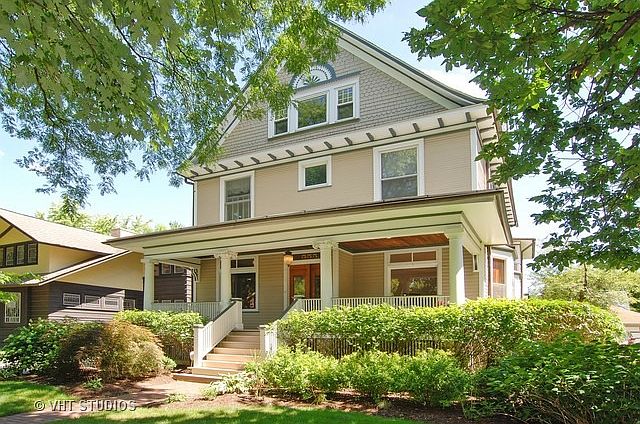 1st image of 555 Ashland Ave
