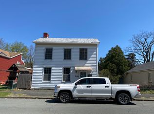 548 4th Ave, Troy, NY 12182
