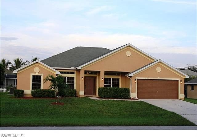 1st image of 2567 SW 27th Pl