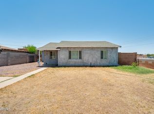 3201 E McKinley St, Phoenix, AZ 85008