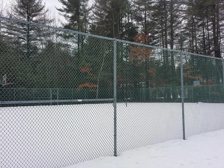 43 Indian Rock Rd — Photo 53