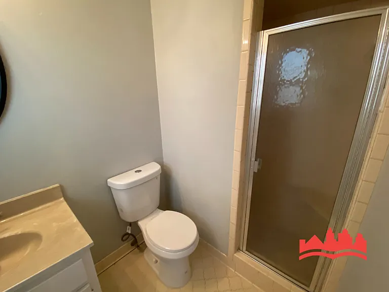 1434 Hardwood Trl — Photo 17