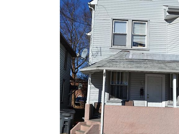 2nd image of 117 Jefferson Ave