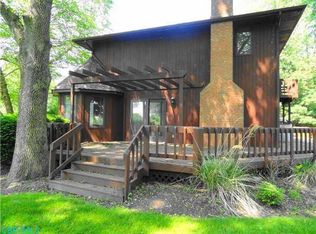 11780 Twp Rd 406, Thornville, OH 43076