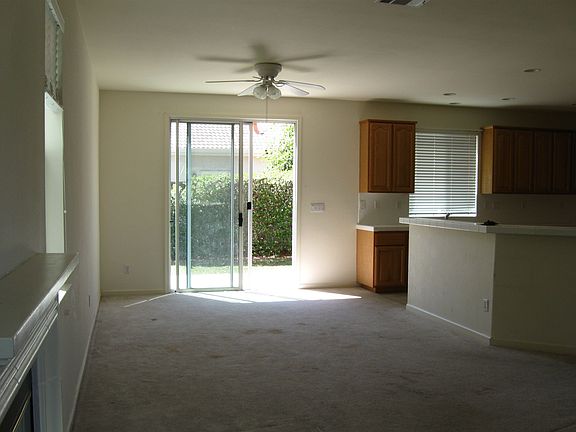 2nd image of 1074 Woodcrest Ct