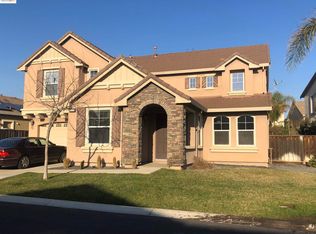 5666 Arcadia Cir, Discovery Bay, CA 94505