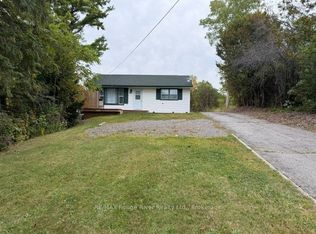 9 Cedar St, Cramahe, ON K0K 1S0