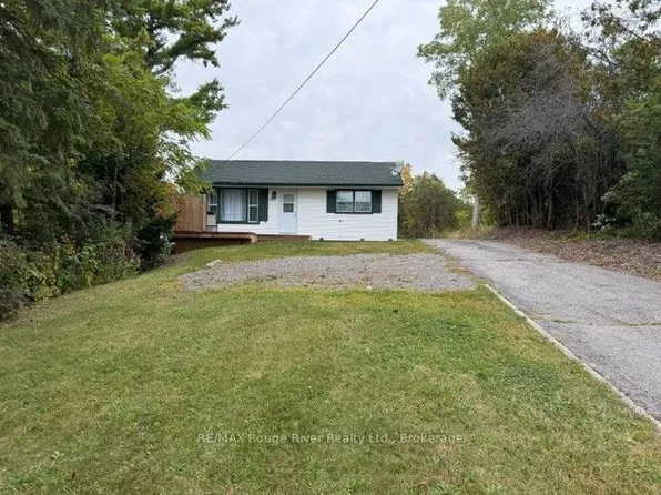 9 Cedar St, Cramahe, ON K0K 1S0