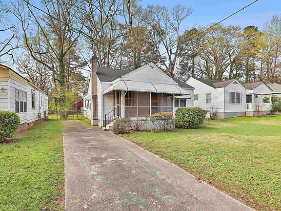 2nd image of 268 Birch Street