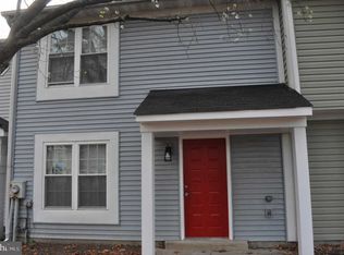4191 Bluebird Dr, Waldorf, MD