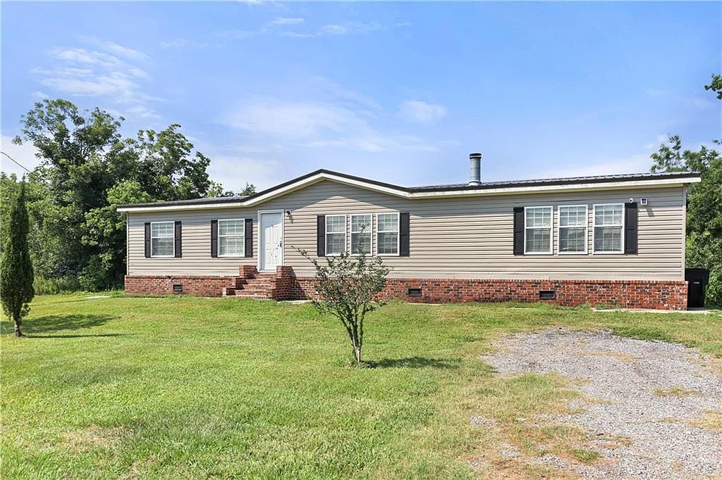 35895 Highway 11, Buras, LA 70041 MLS 2397949 Zillow