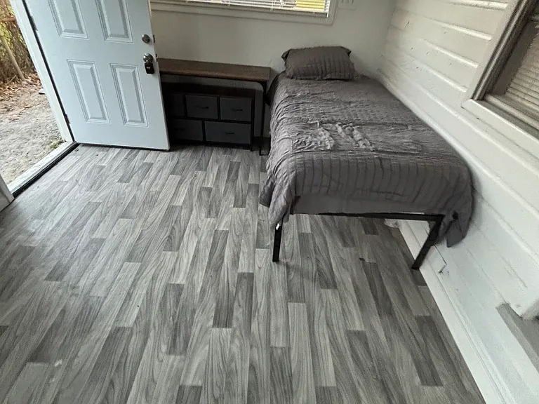 3122 Western Ave #1 — Photo 44